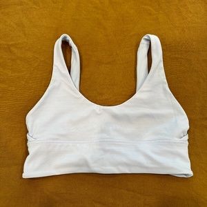 Lululemon Align Sports Bra 8